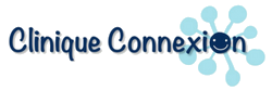 Clinique Connexion Logo