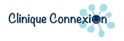 Clinique Connexion Logo